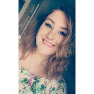 Meet your Posher, Daisy